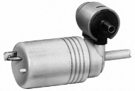 Насос HELLA 8TW 005 206-031
