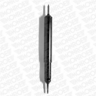 Амортизатор MONROE R3307