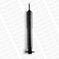 Амортизатор MONROE V1142