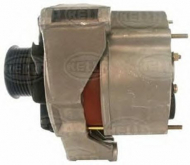 Генератор HELLA 8EL 738 083-001