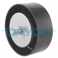 Ролик DAYCO APV2421