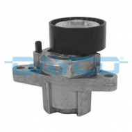 Натяжитель DAYCO APV2527