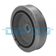 Ременный шкив DAYCO DPV1032