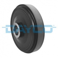 Ременный шкив DAYCO DPV1054