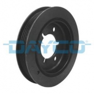Ременный шкив DAYCO DPV1066
