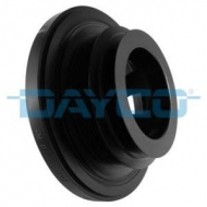 Ременный шкив DAYCO DPV1075