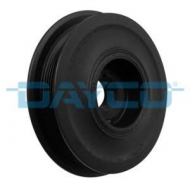 Ременный шкив DAYCO DPV1076
