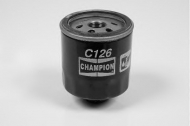 Фильтр CHAMPION C126/606