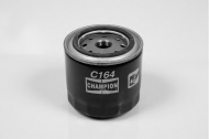 Фильтр CHAMPION C164/606