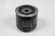 Фильтр CHAMPION C181/606