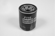 Фильтр CHAMPION F116/606