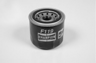 Фильтр CHAMPION F119/606
