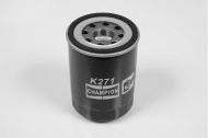 Фильтр CHAMPION K271/606