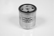 Фильтр CHAMPION L133/606