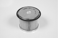 Фильтр CHAMPION L141/606
