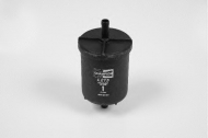 Фильтр CHAMPION L215/606