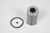 Фильтр CHAMPION L415/606