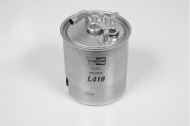 Фильтр CHAMPION L418/606