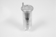 Фильтр CHAMPION L434/606