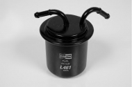 Фильтр CHAMPION L461/606