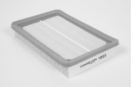 Фильтр CHAMPION U522/606