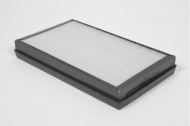 Фильтр CHAMPION U540/606