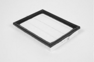 Фильтр CHAMPION U640/606