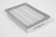 Фильтр CHAMPION U663/606