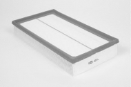 Фильтр CHAMPION U700/606