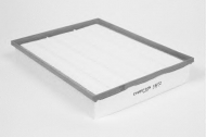 Фильтр CHAMPION U872/606