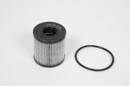 Фильтр CHAMPION XE530/606