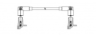 Электропроводка BREMI 114/35