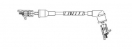 Электропроводка BREMI 732E33