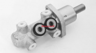 Цилиндр BENDIX 132867B
