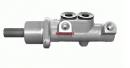 Цилиндр BENDIX 133060B