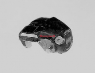 Тормозной суппорт BENDIX 691517B