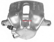 Тормозной суппорт BENDIX 692005B