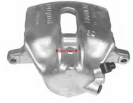 Тормозной суппорт BENDIX 692006B
