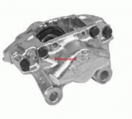 Тормозной суппорт BENDIX 692314B
