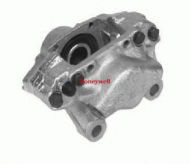 Тормозной суппорт BENDIX 692316B