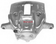 Тормозной суппорт BENDIX 692667B