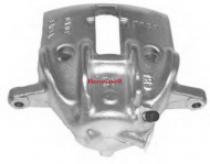 Тормозной суппорт BENDIX 692668B