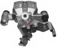 Тормозной суппорт BENDIX 692864B