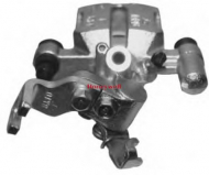 Тормозной суппорт BENDIX 692865B