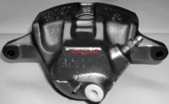Тормозной суппорт BENDIX 694094B