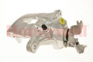 Тормозной суппорт BENDIX 694278B