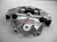 Тормозной суппорт BENDIX 694285B