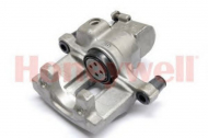 Тормозной суппорт BENDIX 694304B