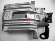 Тормозной суппорт BENDIX 694315B