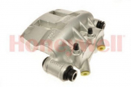 Тормозной суппорт BENDIX 694427B